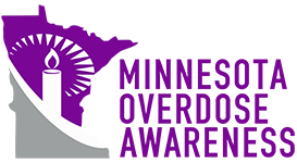 Minnesota Overdose Awareness